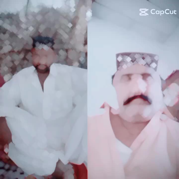 @Sudheer machhi