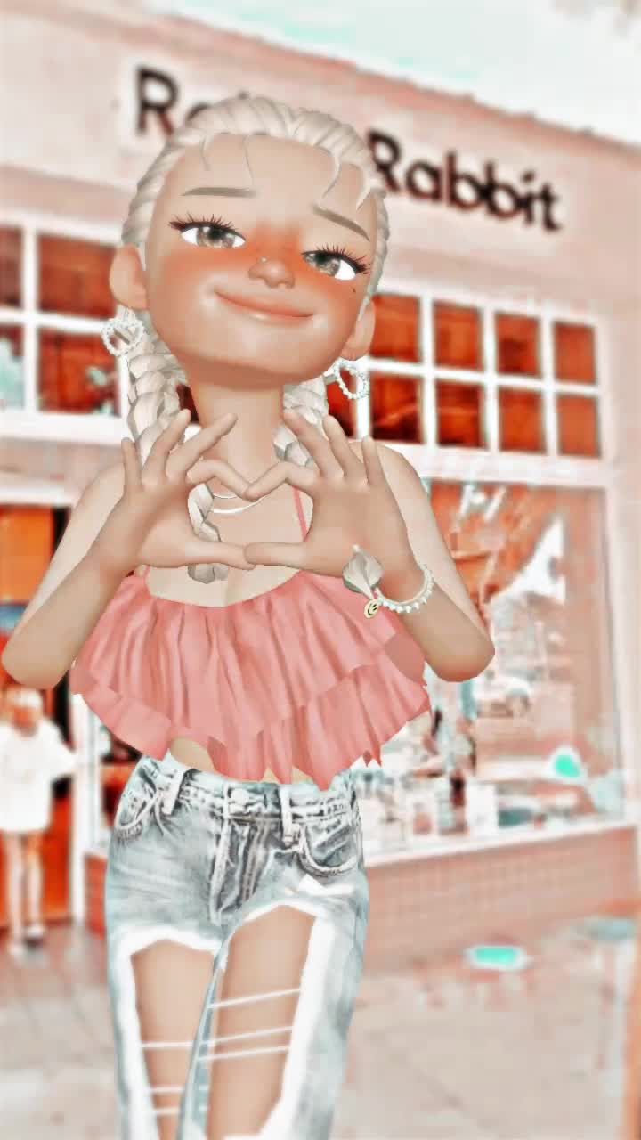 @🐘 ★ 𝐂𝐀𝐌𝐌𝐘 ★ 💓