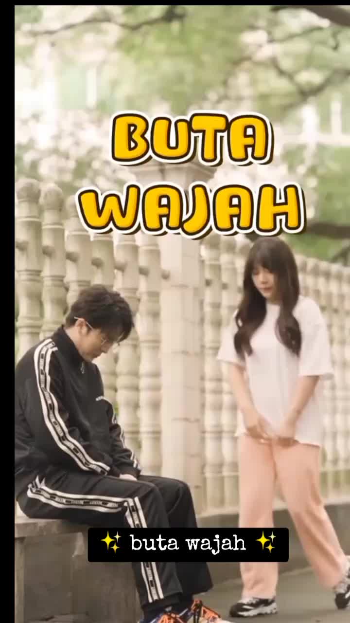 @ᥫ᭡ᥫ᭡