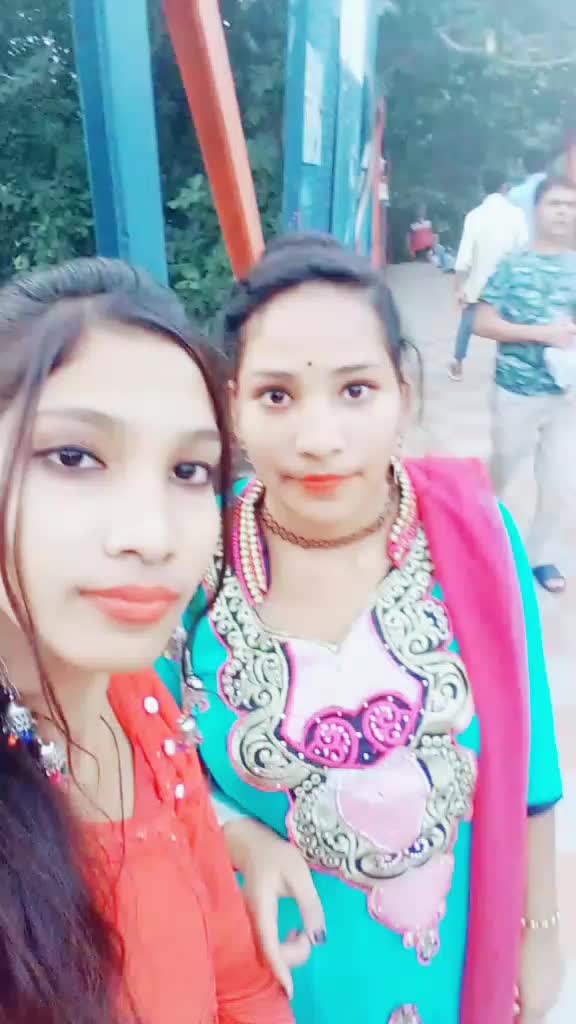 @Shalu negi