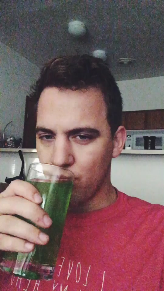 @Rewr3w