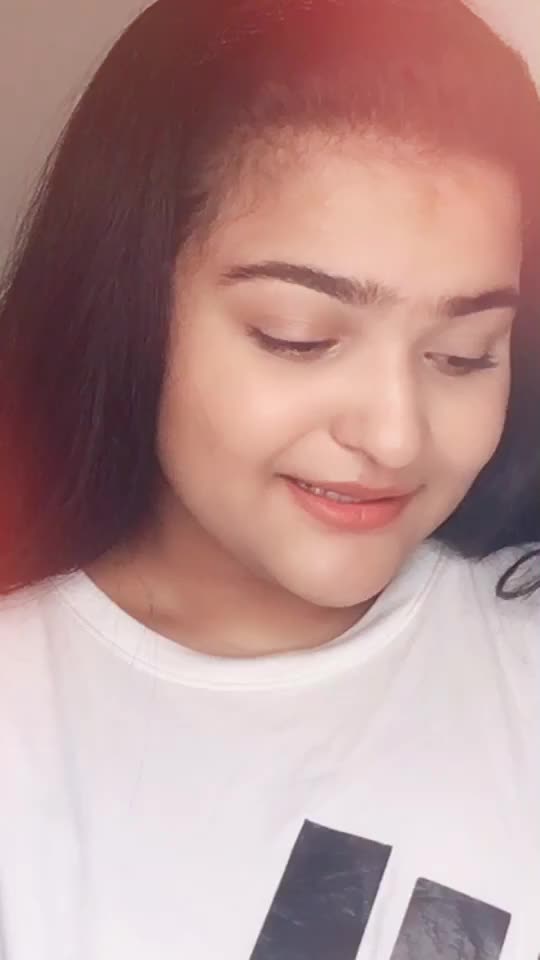@Ravleen2003