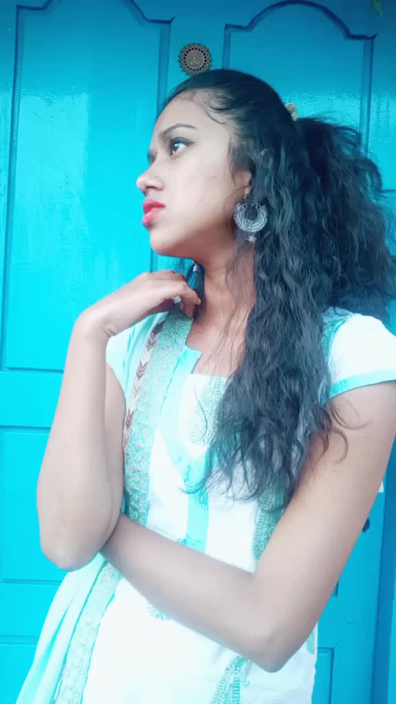 @Gowdthi