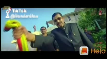 @Sikander Sikau