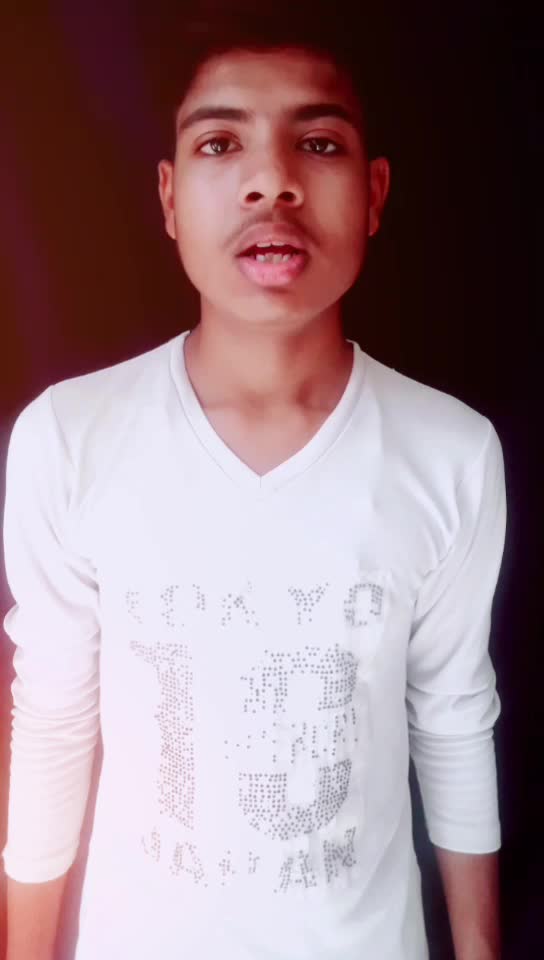 @Prinkle Malik