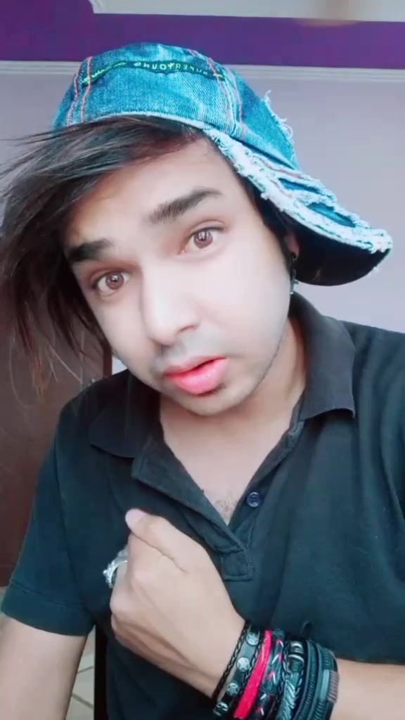 @Sandeep Tamta
