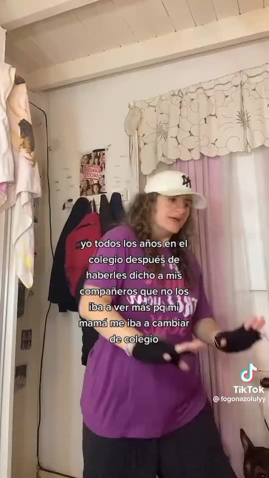 @romina.