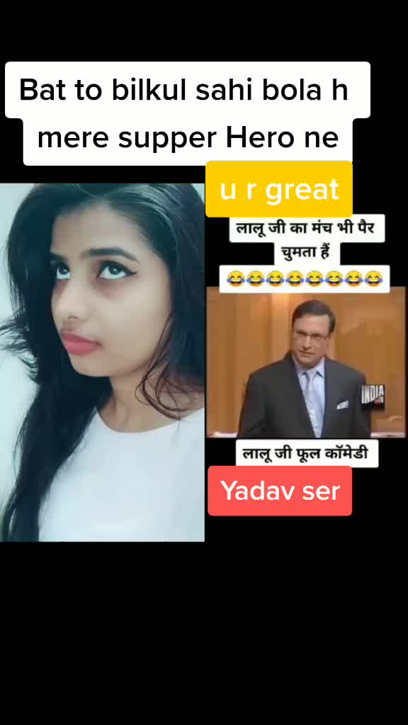 @Priyanka Bharti