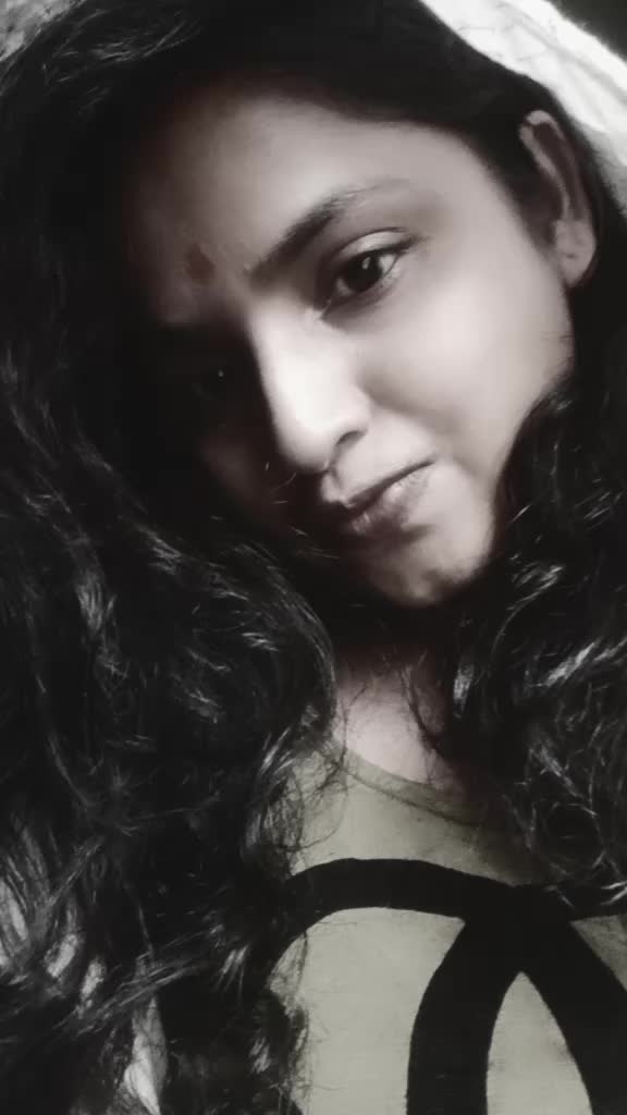 @Sonam Singh