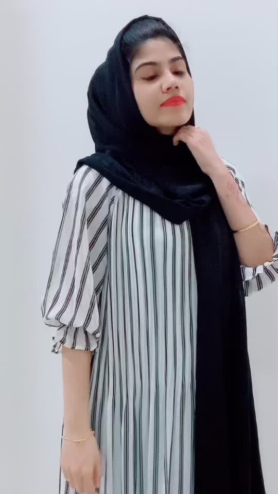 @Izza Shammu