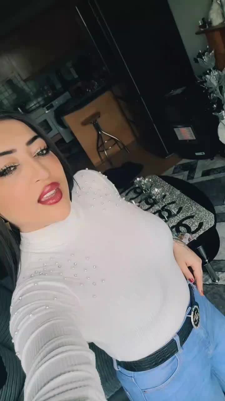 @dara_1238483839