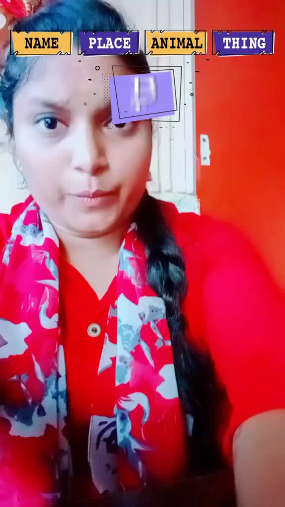 @Athi Ra 😍😘
