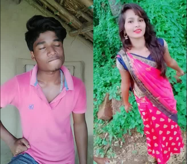 @DILLIP ROUT 143