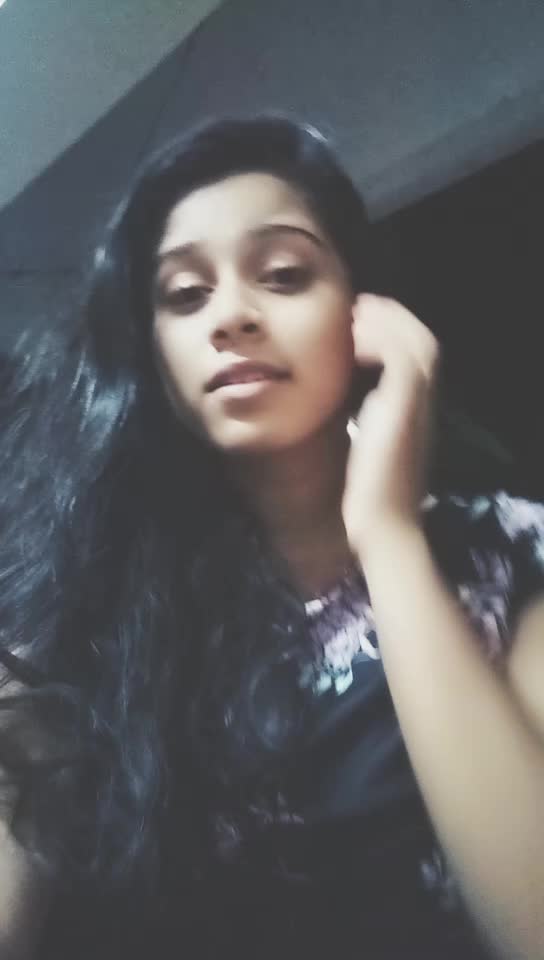 @GoUtHaM AcHu
