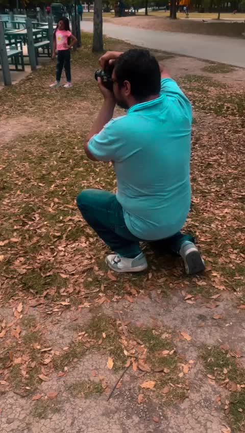 @Angel Esquivel