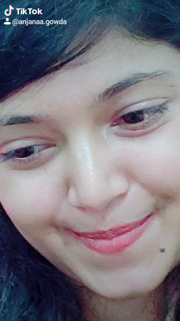 @Anjanaa Gowda
