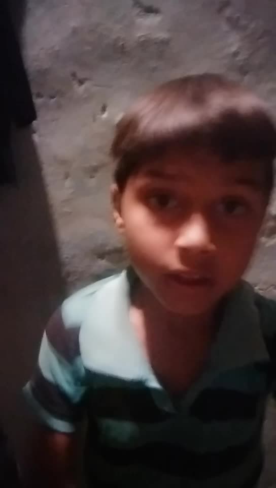 @Akarsh Dwivedi