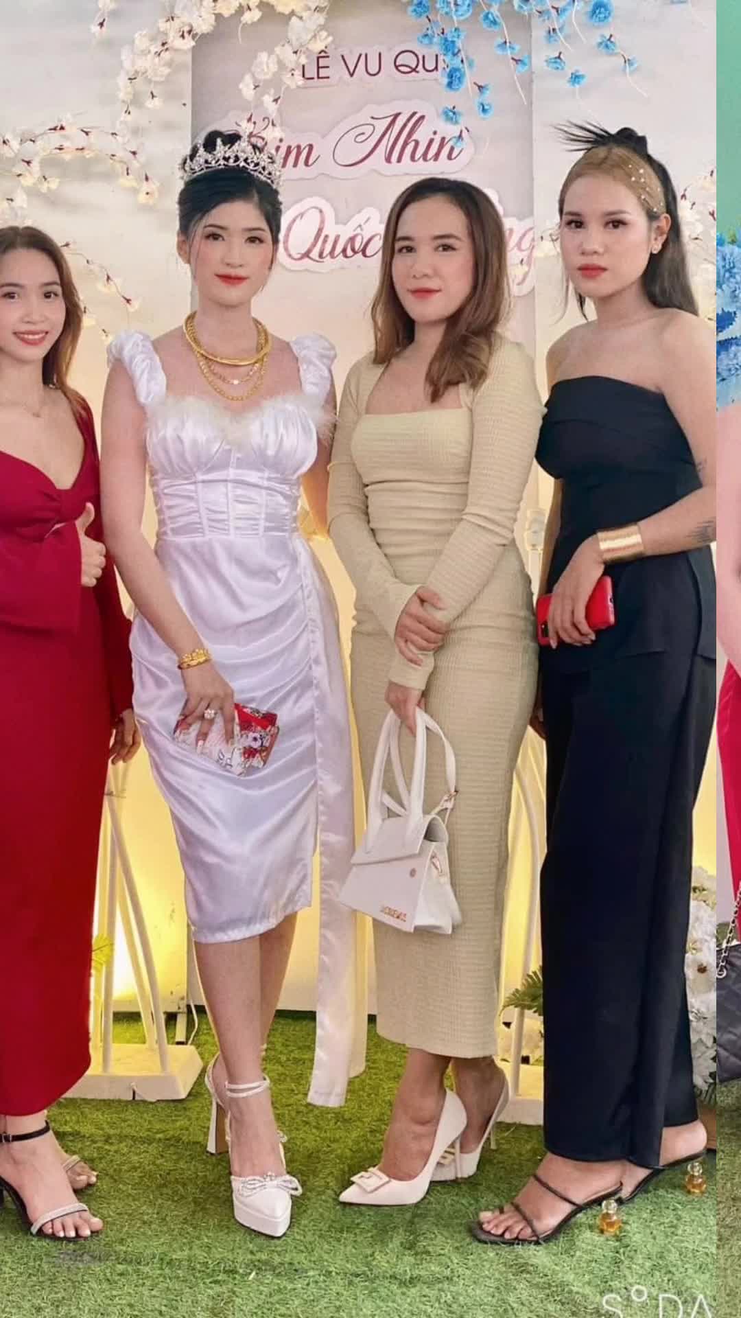 @Kim Thị Thúy An