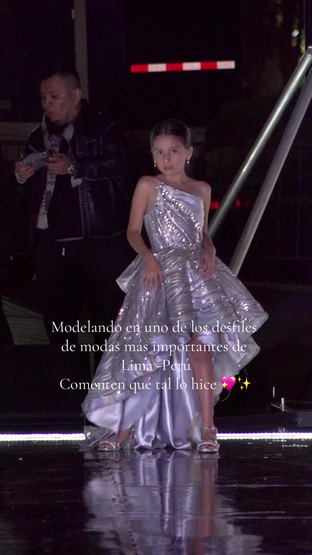 @Marie Solano