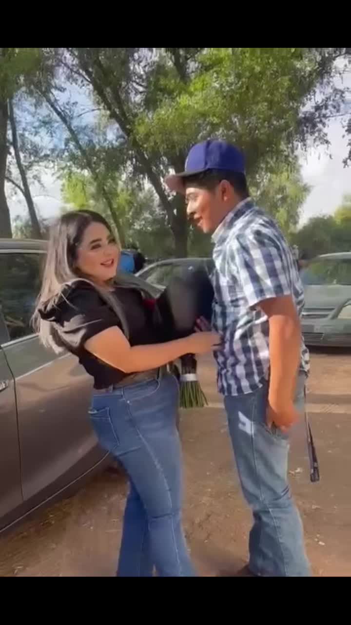 @Teresita Martínez