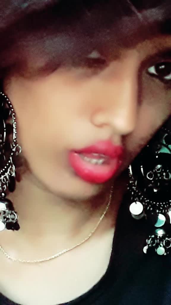 @💋👑👒cuty guddy👒👑