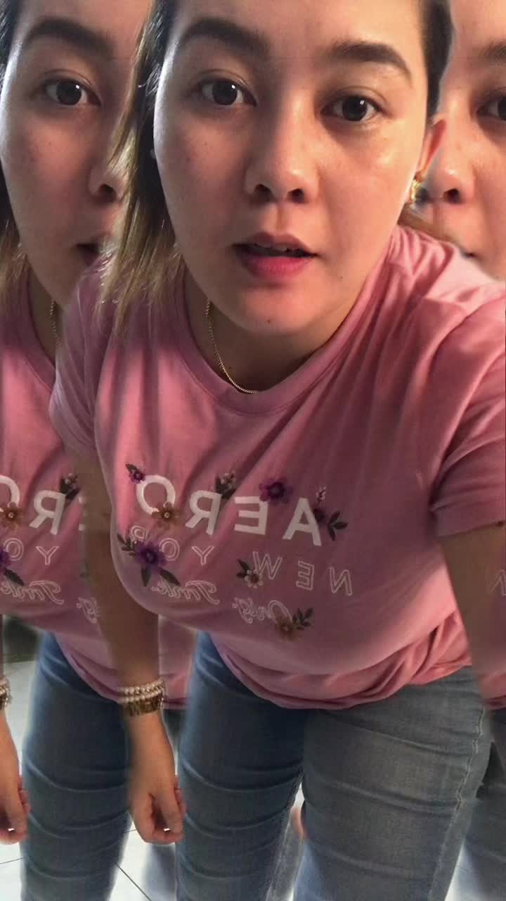 @Mika Rose