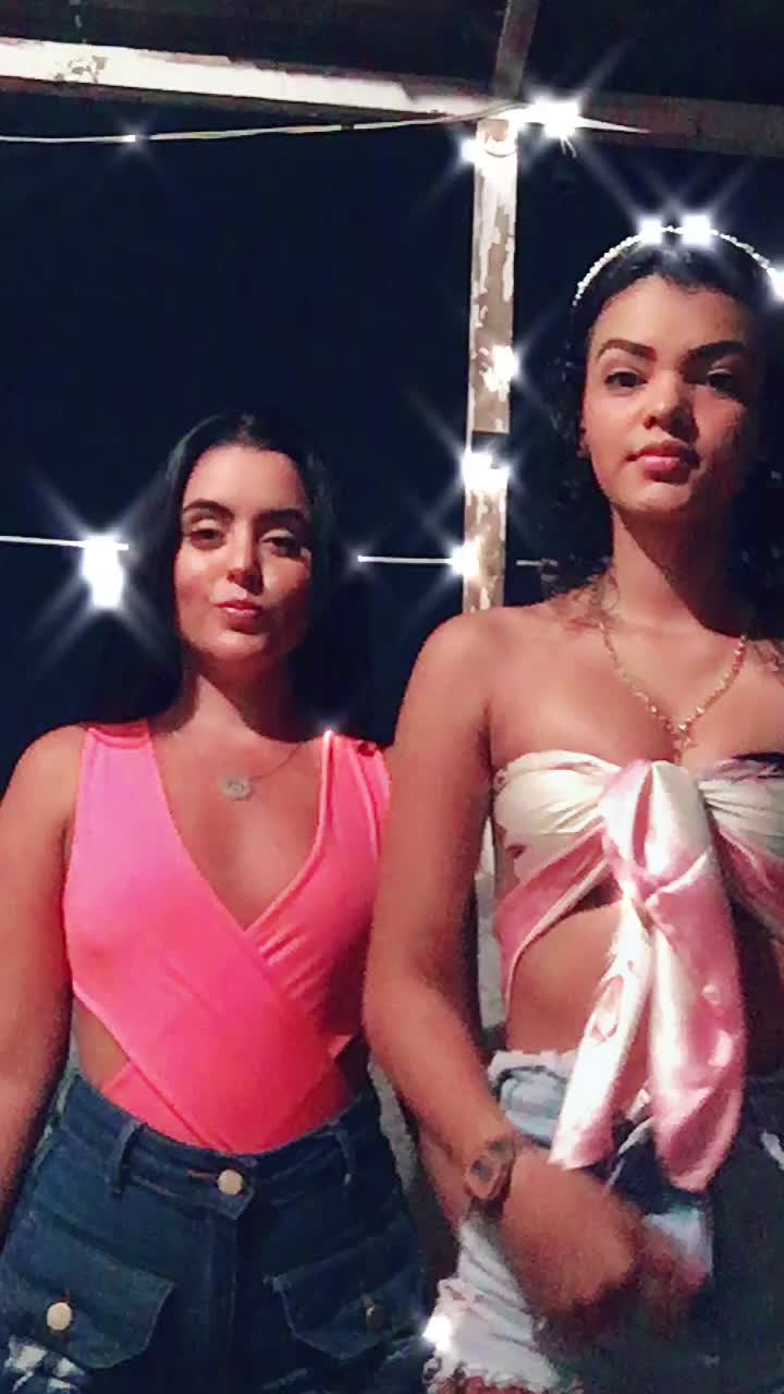 @Beatriz Santos