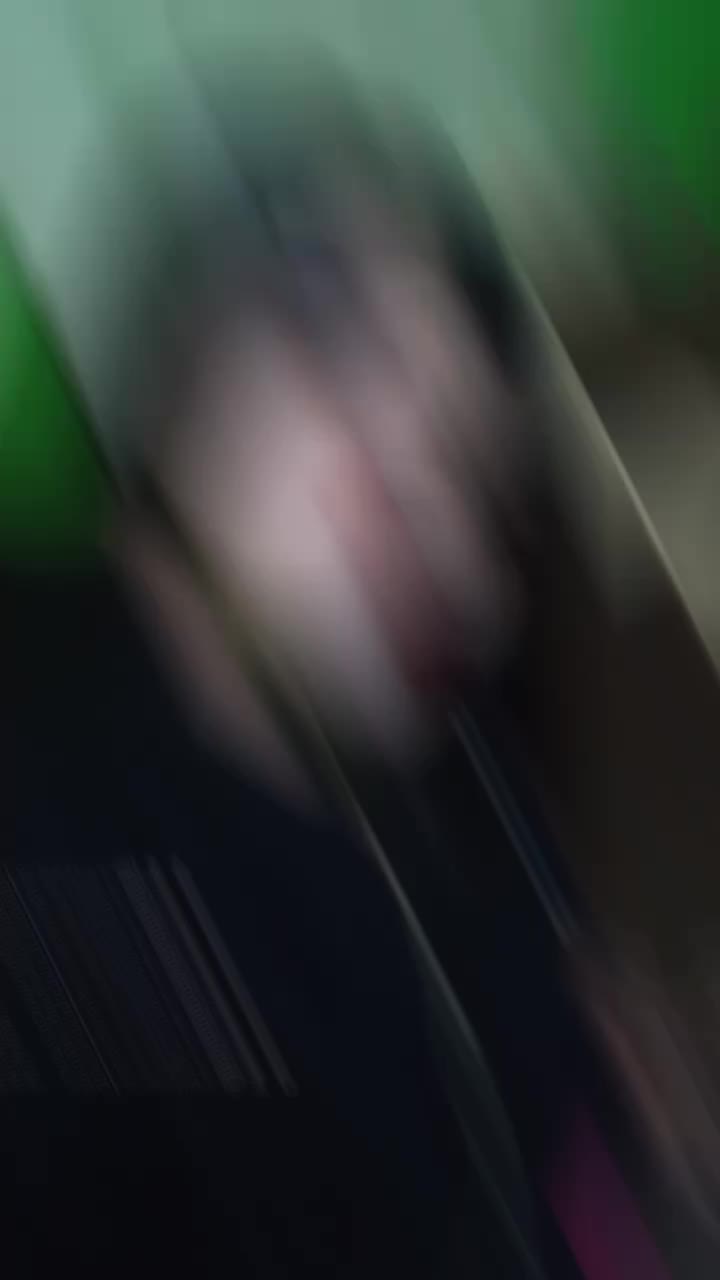 @DiniNf05