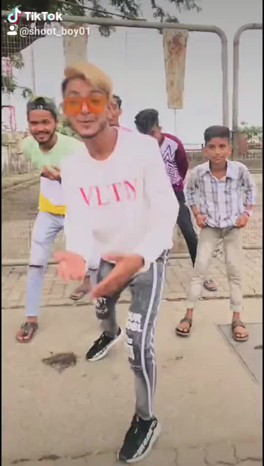 @shoot_boy01