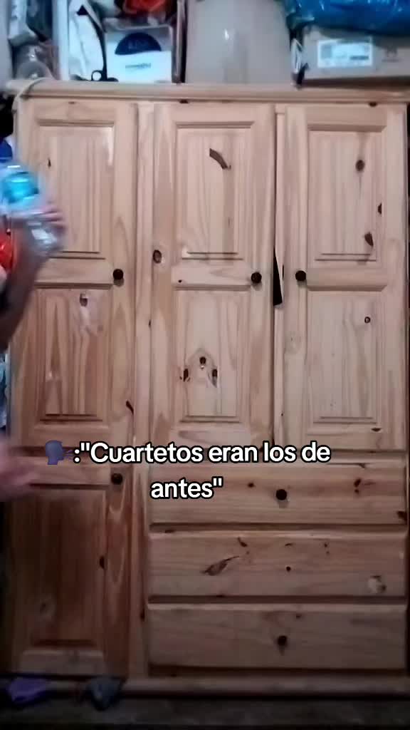 @Mu&ntilde;eca