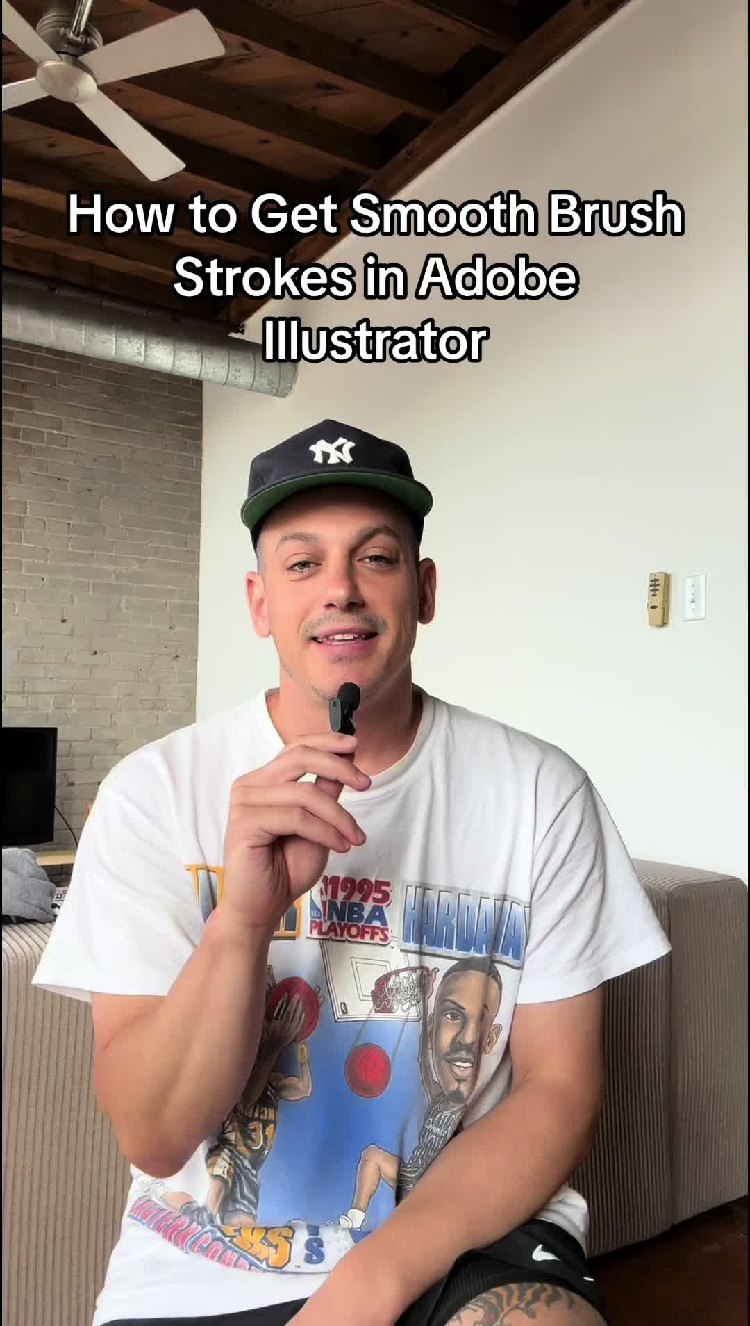 @adam_theillustrator