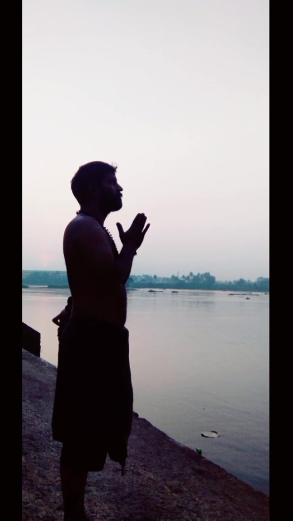 @Naresh vallepu