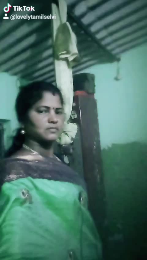 @Thamil selvi