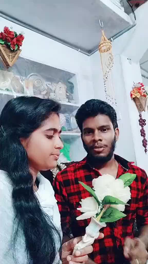 @preetham darling