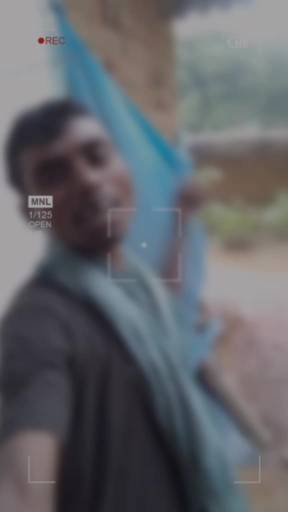 @user8859617221270