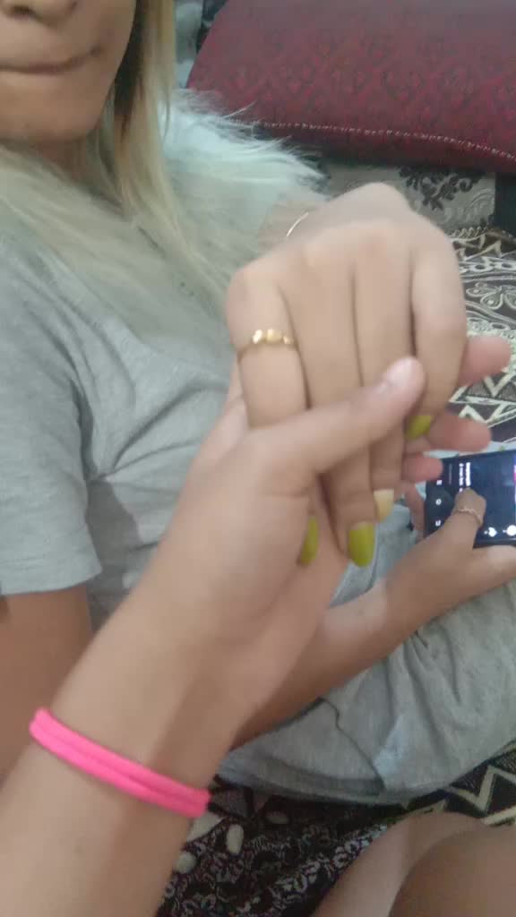 @khushi bisen