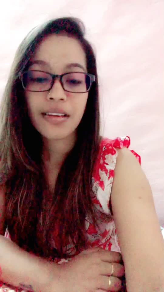 @Logeswari nilavazagan