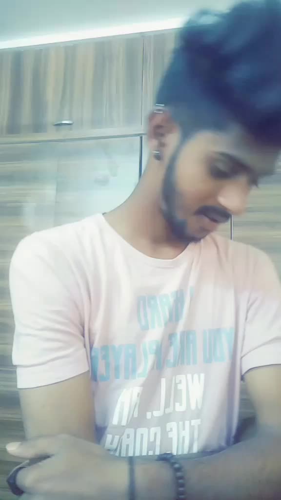 @Neeraj Solanki