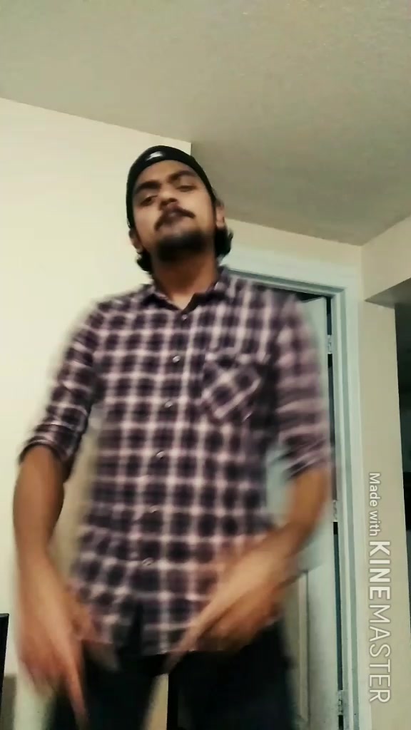 @Mabin Mathew