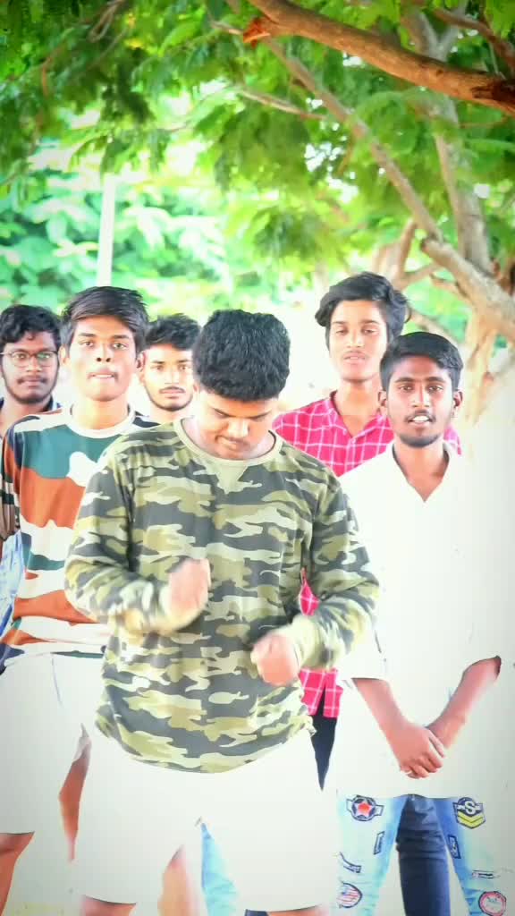 @vamshi_Sai