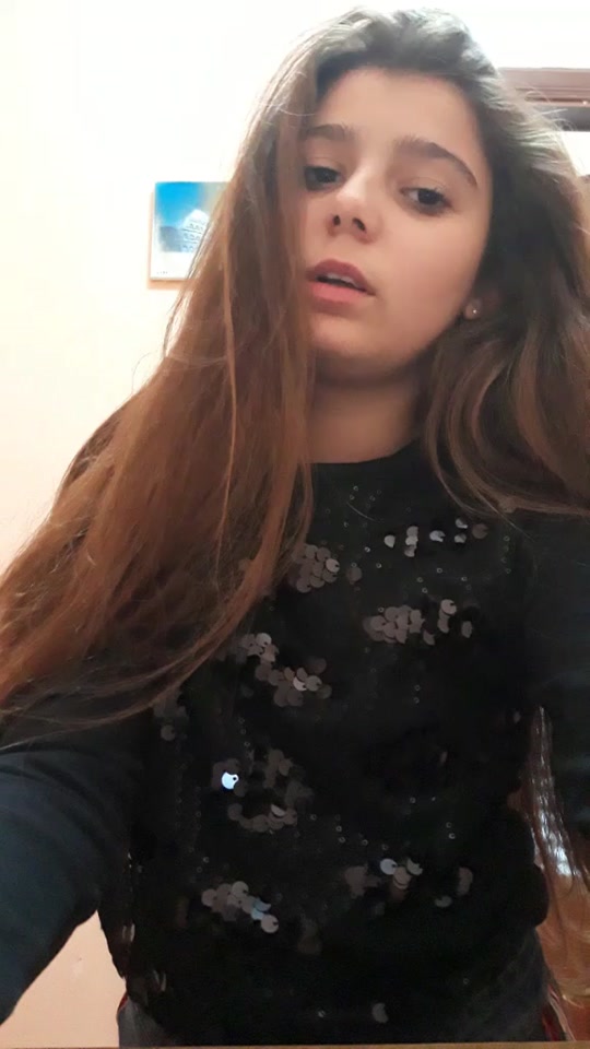 @Angela Iavarazzo