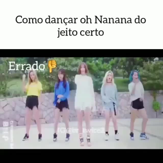 @camila.gruber