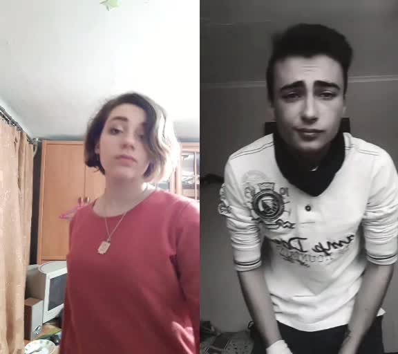 @просто я