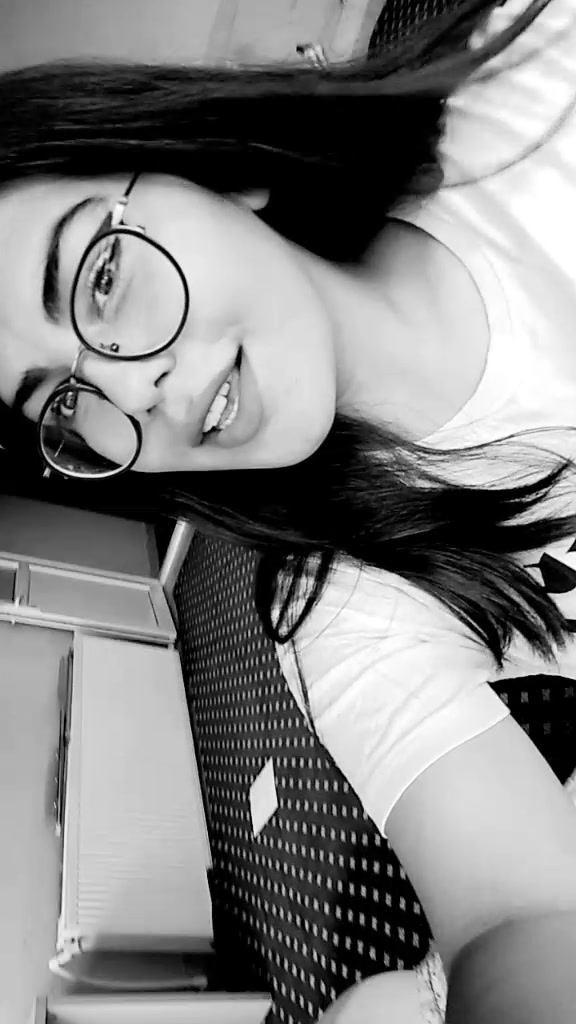 @silasekidağ