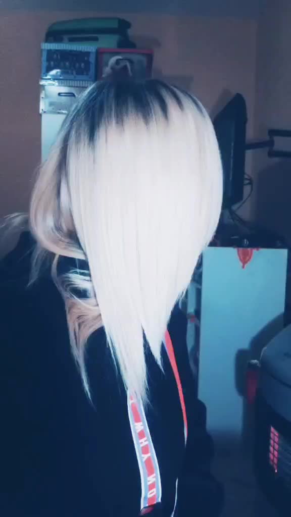 @adnoiB_alleB