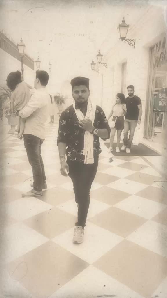 @Shubham chauhan