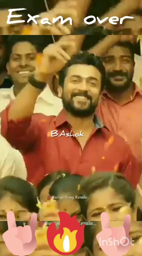 @அsho௧்