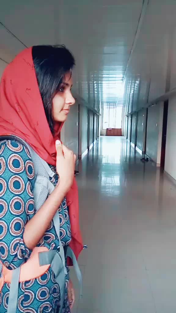 @s_^&radic;℅℅℅