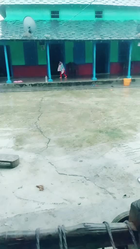 @Mamta Rana