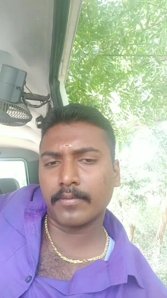 @MOHANRAJ M